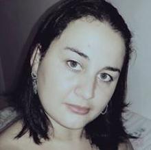 Ednéia Pereira's picture