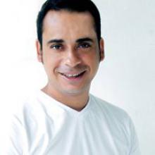 Daniel Guimarães Jr.'s picture