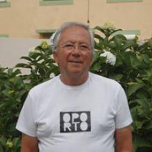 Joaquim Luis Santos's picture