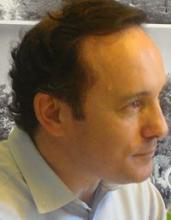 Paulo José Cardoso's picture