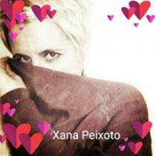 Xana Peixoto's picture