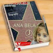 Ana Bela Gil's picture